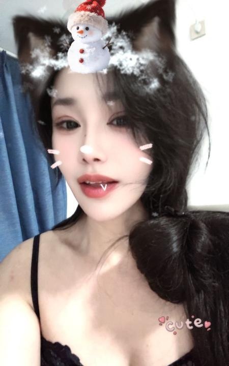 管城性感少妇瑶瑶