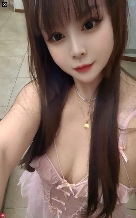 体验喷水熟女
