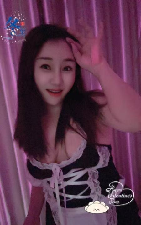 汉阳服务系柔儿