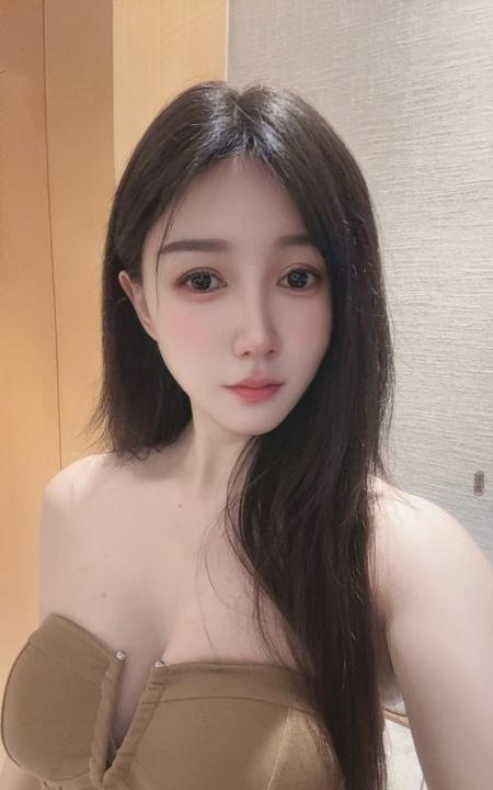 妹子春节不打烊