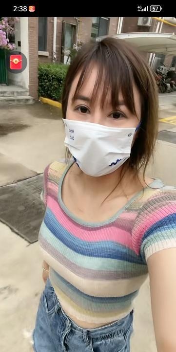 南方妞妞大奶牛三通