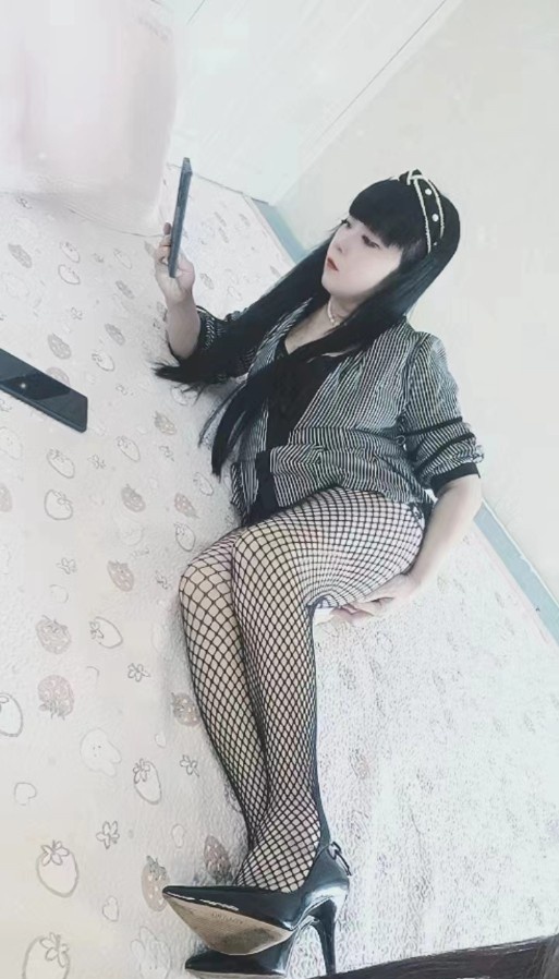 武清性价比肥臀宝姐