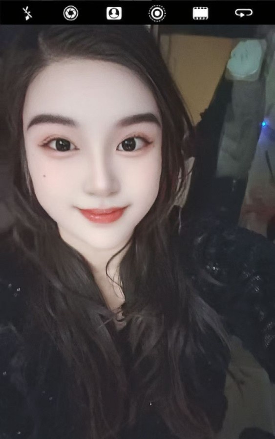 海珠玲玲