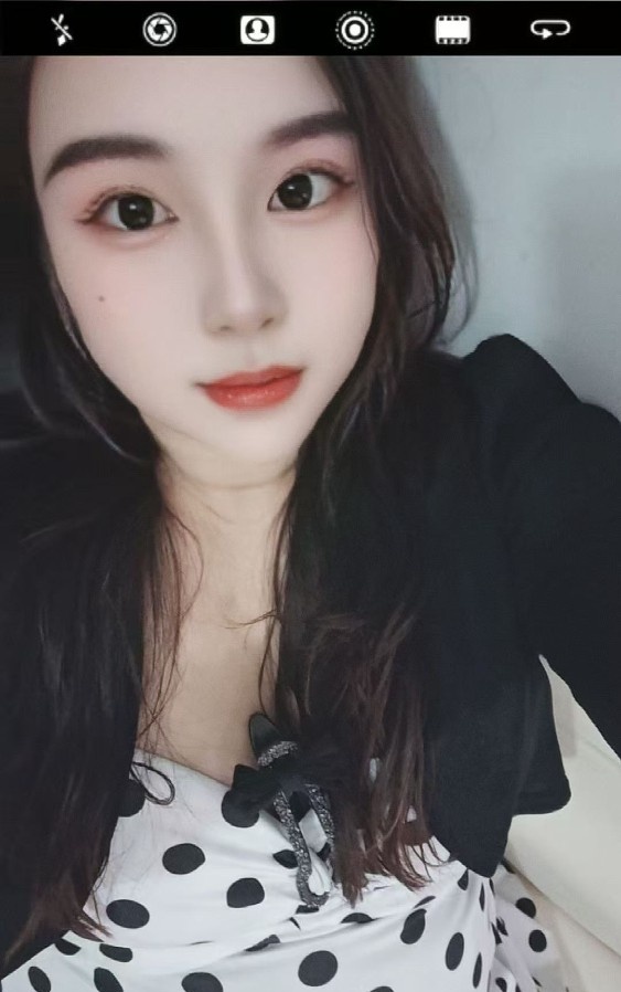 海珠玲玲