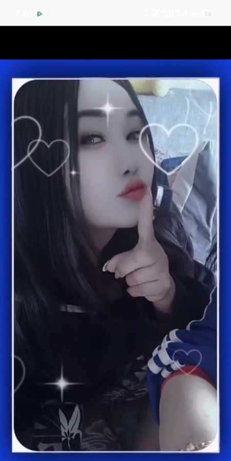 熟女卸货必备