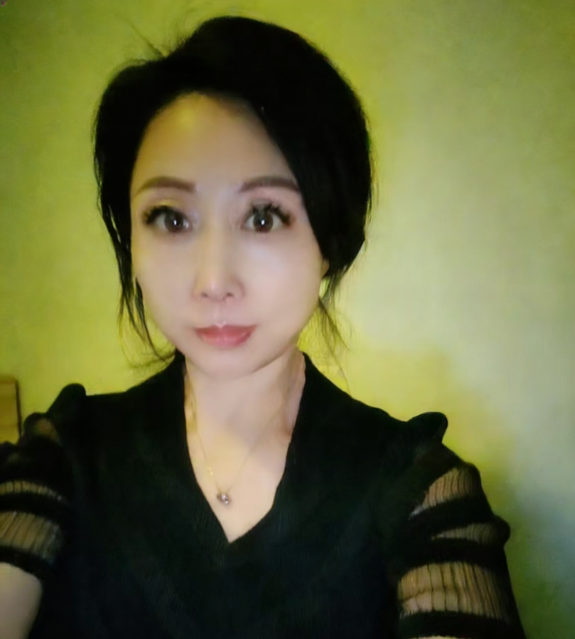 衡水泄火熟女