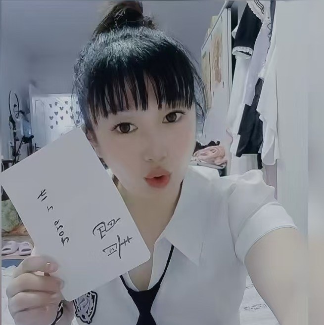 热情主动风骚桃桃