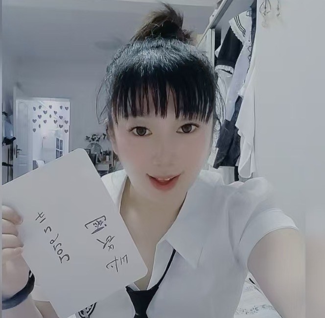 热情主动风骚桃桃