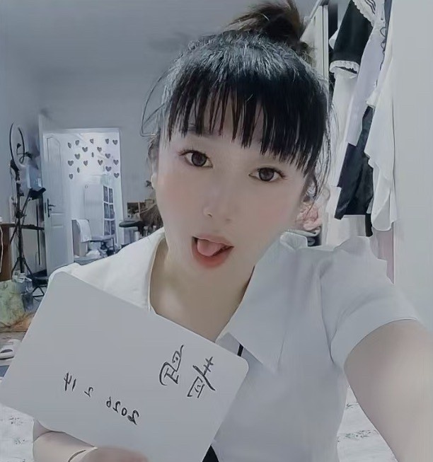 热情主动风骚桃桃