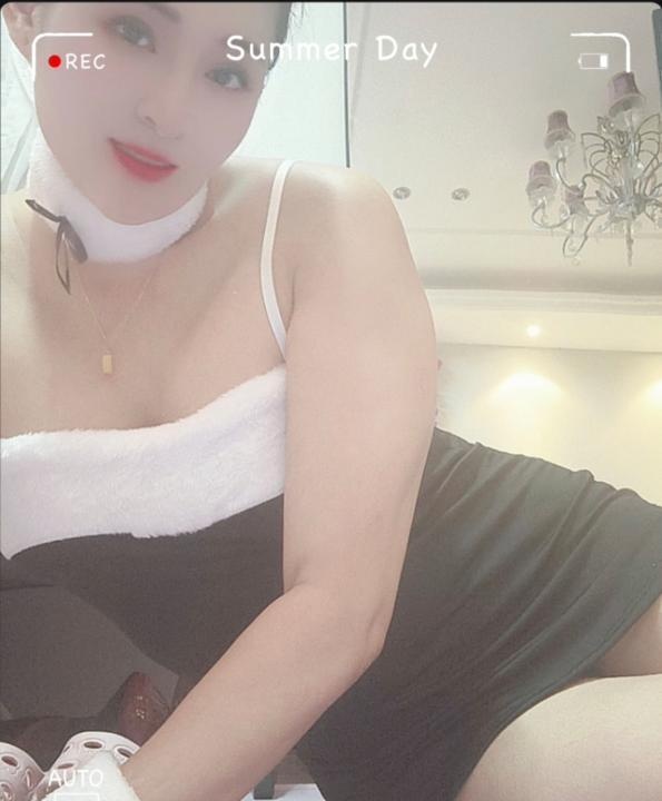高挑御姐轻熟女