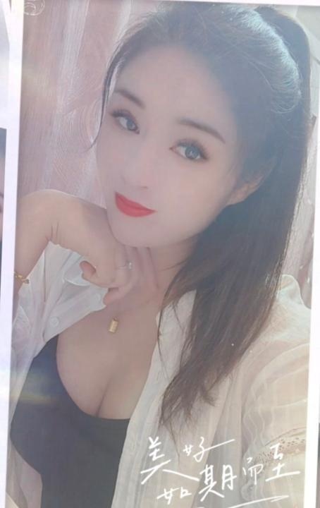高挑御姐轻熟女
