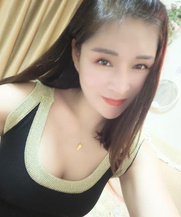 高挑御姐轻熟女