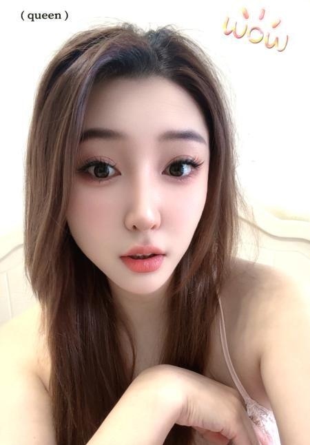 新年在线汉阳御姐