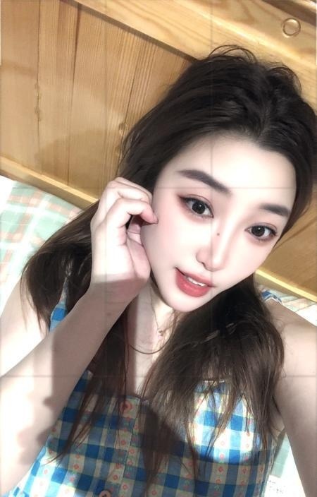 新年在线汉阳御姐