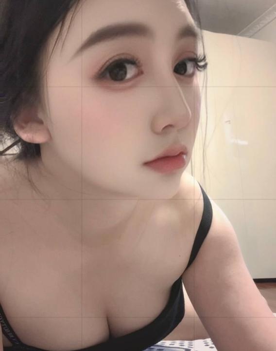 三通SM反差奶妈