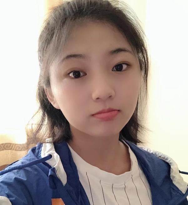 南山小骚嗲妹