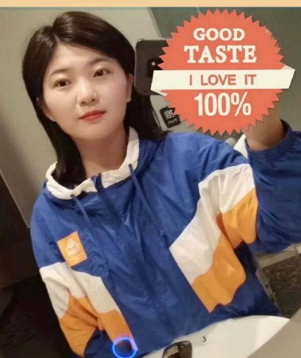 南山小骚嗲妹
