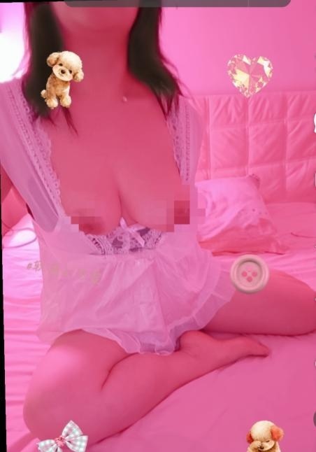 服务系小妖精