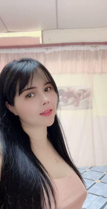 美艳尤物人妻