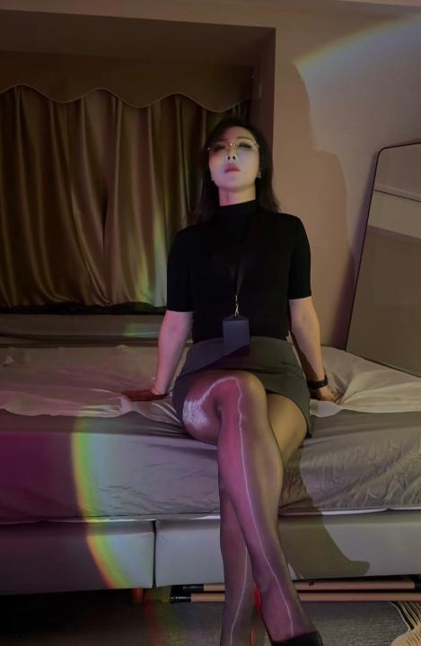 东门技术工作者