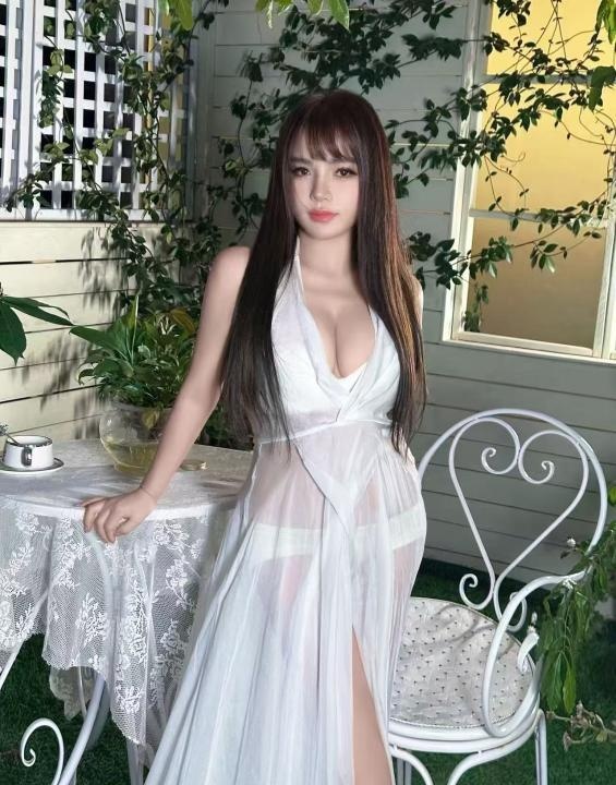 东门海玲