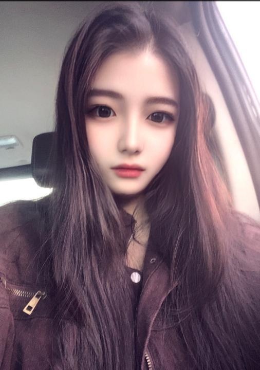 广州乳控大奶懒懒