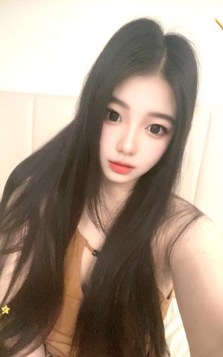 广州乳控大奶懒懒