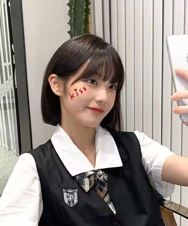 清纯御姐佳佳