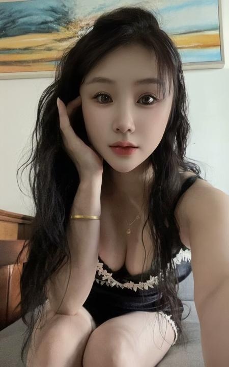 丰台性感大胸婷婷