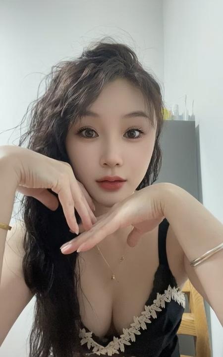 丰台性感大胸婷婷
