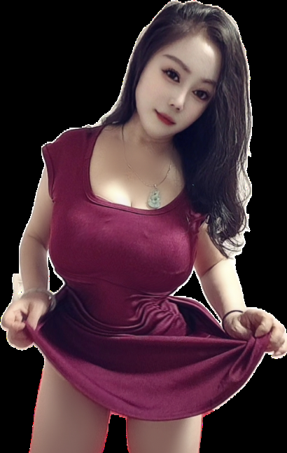 巨乳熟女过年不回家