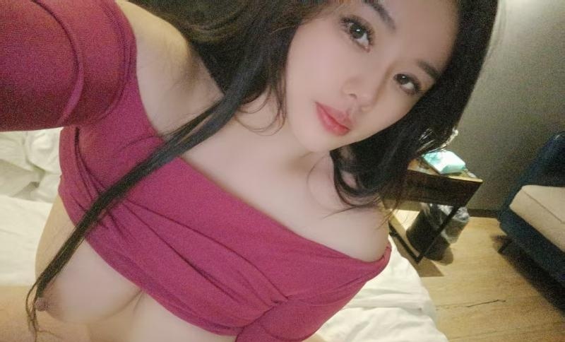 吴江欲女