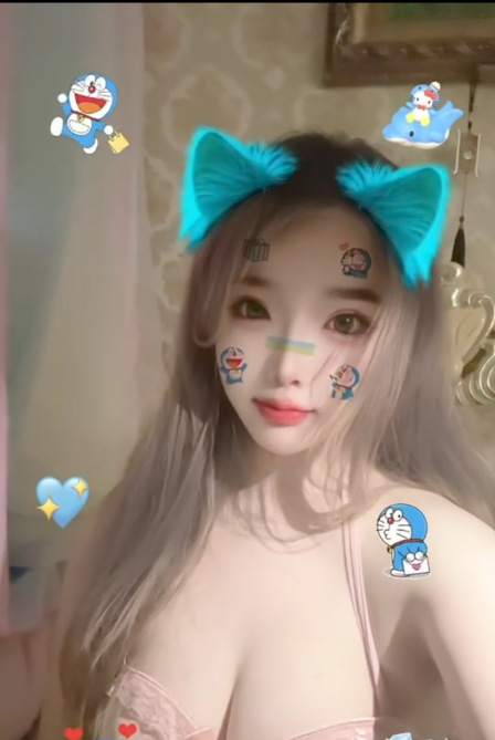 大波清纯范柔柔