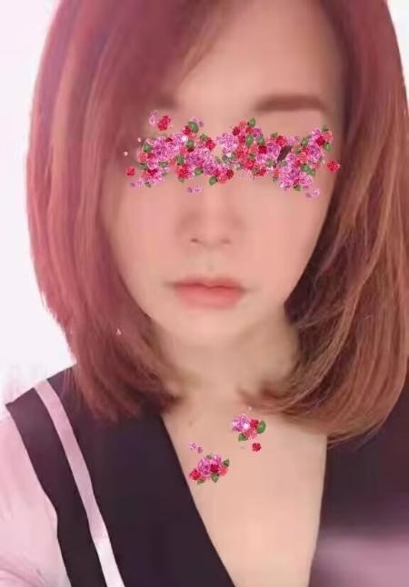 沙河口少妇