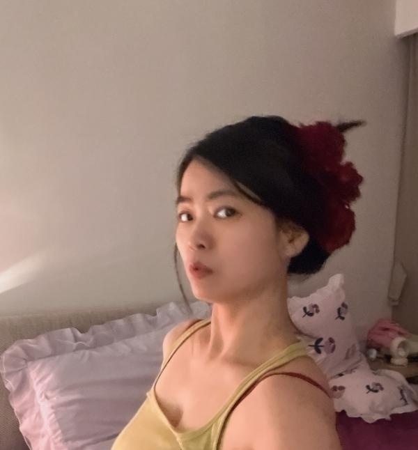 建业服务系糖糖