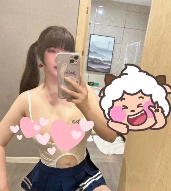二刷巨乳波菜
