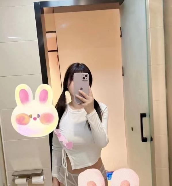二刷巨乳波菜
