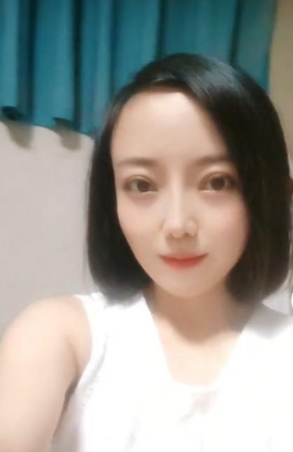 留年宝安大奶喷水少妇