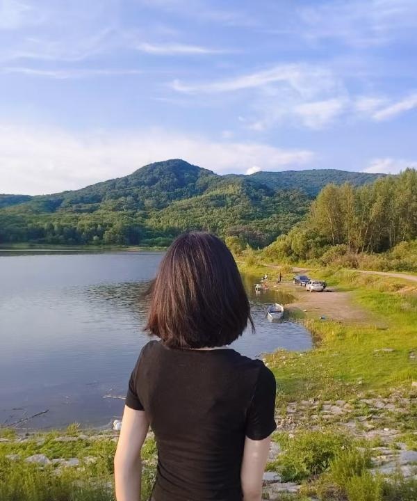 留年宝安大奶喷水少妇