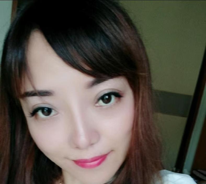 留年宝安大奶喷水少妇
