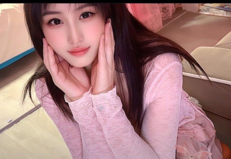 BBW居家瑞泽御姐