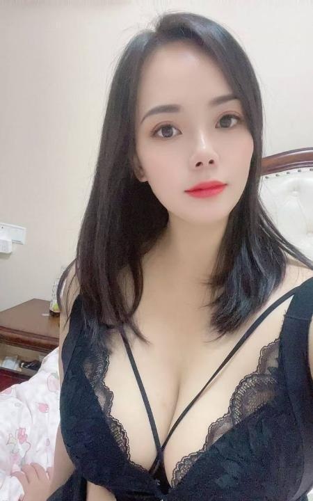 常州超爽大白奶