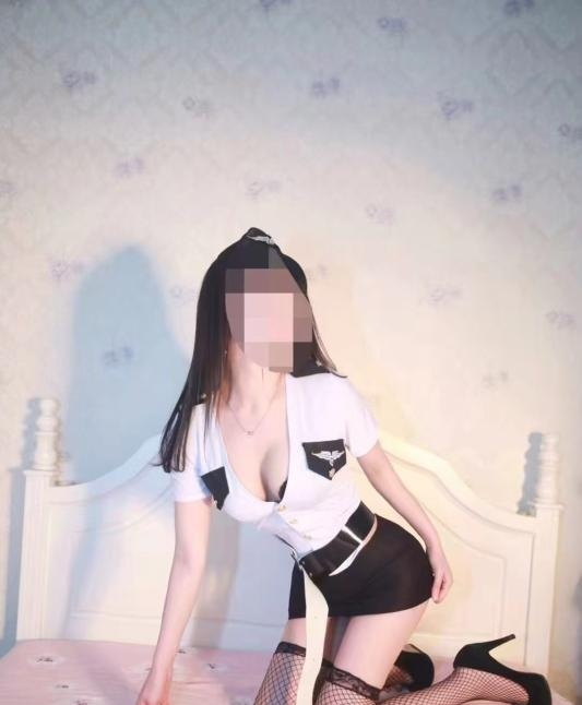 杨家坪服务控花蕊
