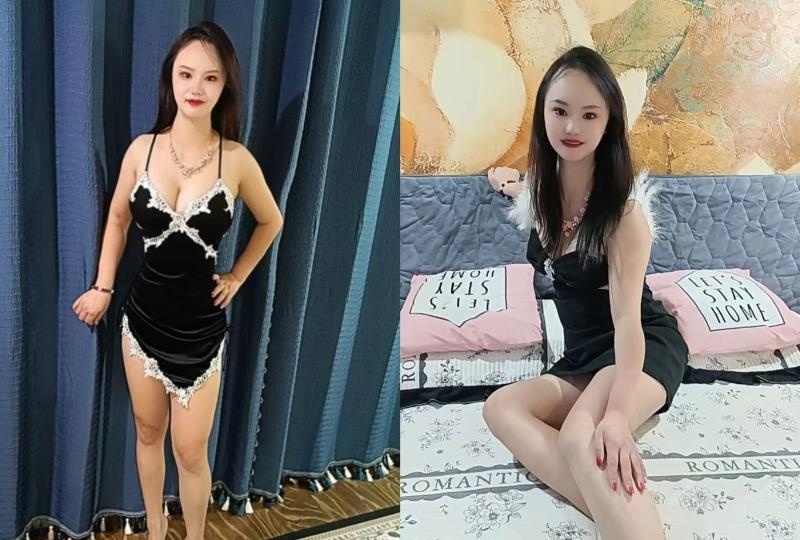 佳佳过年不回家