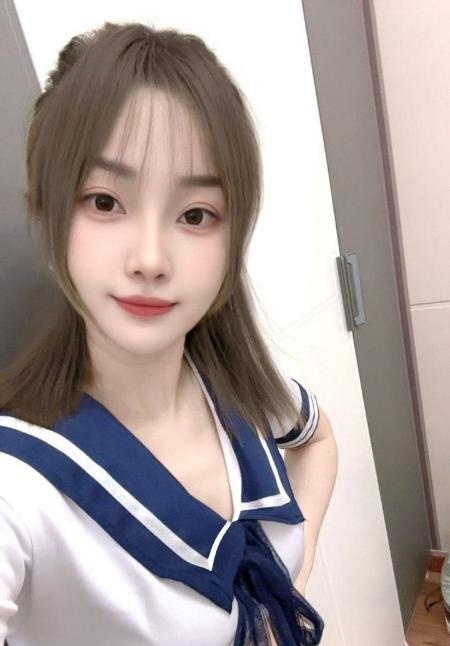 丰台区风骚妹乐乐