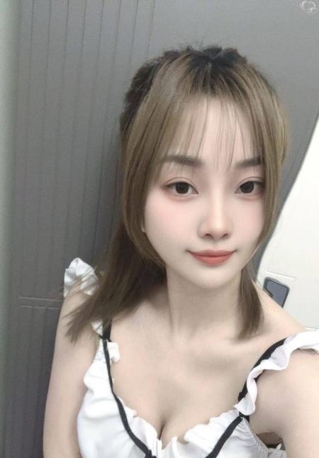 丰台区风骚妹乐乐