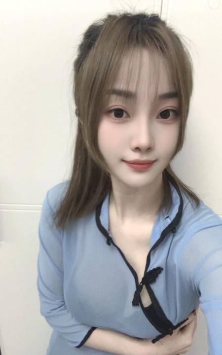 丰台区风骚妹乐乐