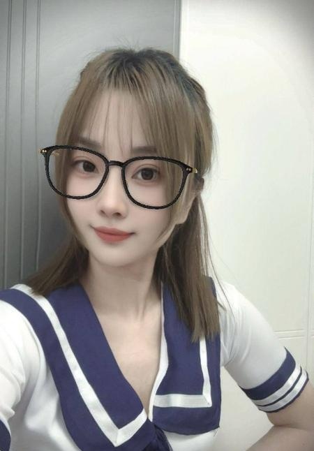 丰台区风骚妹乐乐