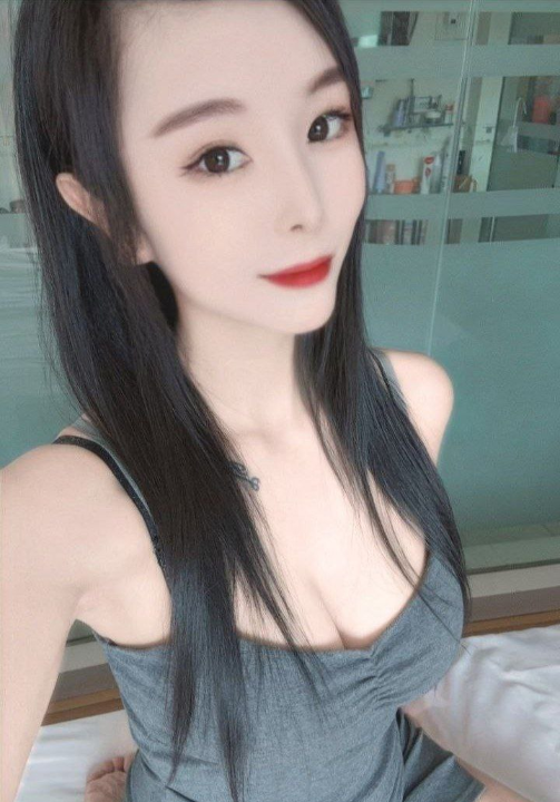 郑州ol美女西雅老师