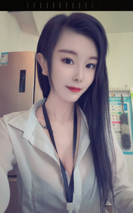 郑州ol美女西雅老师